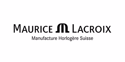 Maurice Lacroix