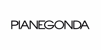 Pianegonda