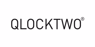 QLOCKTWO