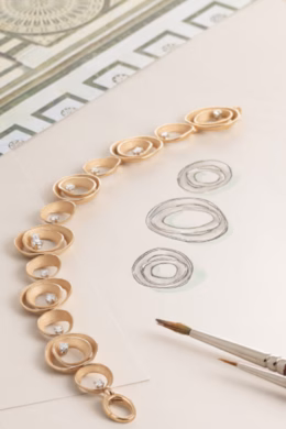 Vip Event 6 december van 10:00 tot 16:00