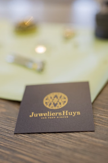 ring kleiner laten maken sieraad.avif